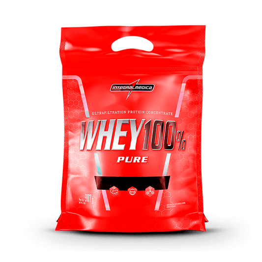 whey_100_pure_pouch_907g_morango-EMP
