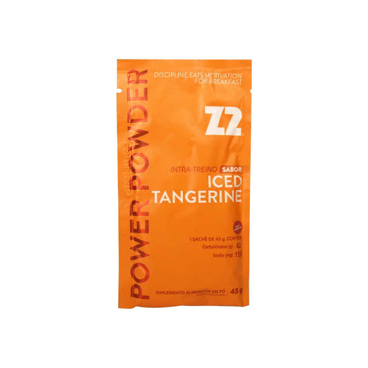 z2-INTRA-TANGERINE