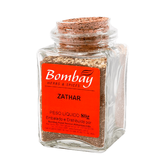zatharbambay